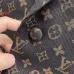 Louis Vuitton Suit #B65665