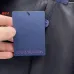 Louis Vuitton Suit #B65665