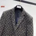 Louis Vuitton Suit #B65665