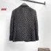 Louis Vuitton Suit #B65665