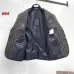 Louis Vuitton Suit #B65665