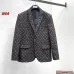 Louis Vuitton Suit #B65665