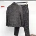 Louis Vuitton Suit #B65665