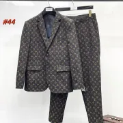Louis Vuitton Suit #B65665