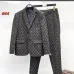 Louis Vuitton Suit #B65665