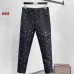 Louis Vuitton Suit #B65667