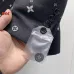 Louis Vuitton Suit #B65667