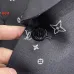 Louis Vuitton Suit #B65667