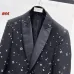 Louis Vuitton Suit #B65667