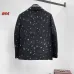 Louis Vuitton Suit #B65667