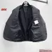 Louis Vuitton Suit #B65667