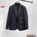 Louis Vuitton Suit #B65667