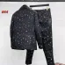 Louis Vuitton Suit #B65667