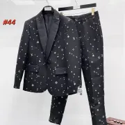 Louis Vuitton Suit #B65667