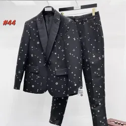 Louis Vuitton Suit #B65667