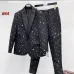 Louis Vuitton Suit #B65667