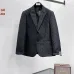 Louis Vuitton Suit #B65669