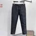 Louis Vuitton Suit #B65669