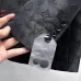 Louis Vuitton Suit #B65669