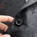 Louis Vuitton Suit #B65669