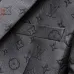 Louis Vuitton Suit #B65669