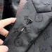 Louis Vuitton Suit #B65669