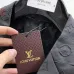 Louis Vuitton Suit #B65669