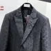 Louis Vuitton Suit #B65669