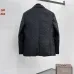 Louis Vuitton Suit #B65669