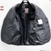 Louis Vuitton Suit #B65669