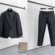 Louis Vuitton Suit #B65669