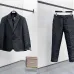 Louis Vuitton Suit #B65669