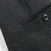 Louis Vuitton Suit #B65674