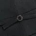 Louis Vuitton Suit #B65674