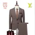 Louis Vuitton Suit #B65674