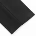 Louis Vuitton Suit #B65674