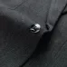 Louis Vuitton Suit #B65674