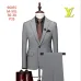 Louis Vuitton Suit #B65674