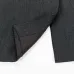 Louis Vuitton Suit #B65674