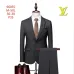Louis Vuitton Suit #B65674