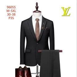Louis Vuitton Suit #B65674