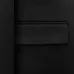 Louis Vuitton Suit #B65675