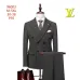 Louis Vuitton Suit #B65675