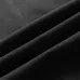 Louis Vuitton Suit #B65675