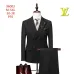 Louis Vuitton Suit #B65675