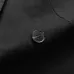 Louis Vuitton Suit #B65675
