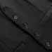 Louis Vuitton Suit #B65675