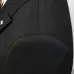 Louis Vuitton Suit #B65675