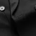 Louis Vuitton Suit #B65675