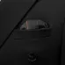 Louis Vuitton Suit #B65675